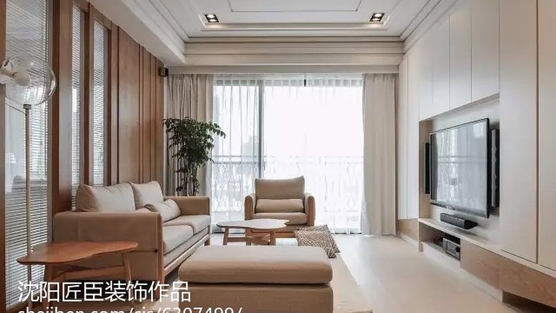工业厂房装修施工流程全解析