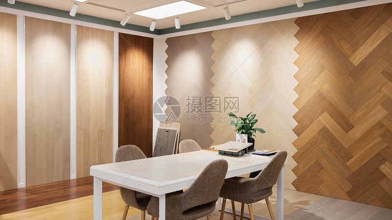 半包装修人工费：揭秘一平米背后的成本构成