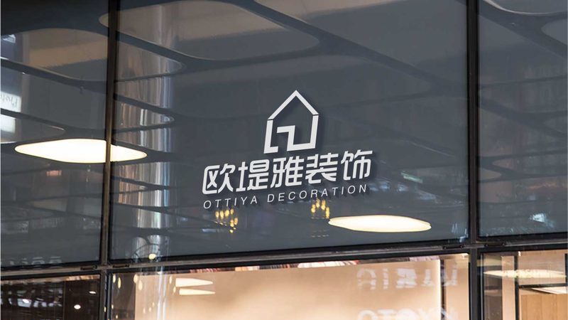 上海商铺装修半包报价单：揭秘半包报价的奥秘