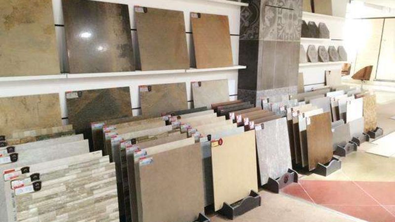 毛坯房装修风格：探寻个性与实用的平衡点