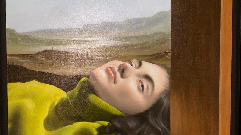 半包装修与全包装修：工期对比解析