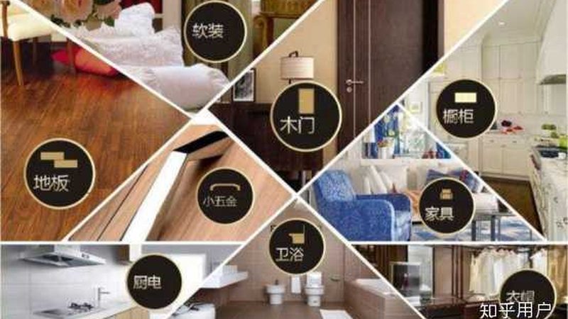 卫生间墙面防水涂料环保标准
