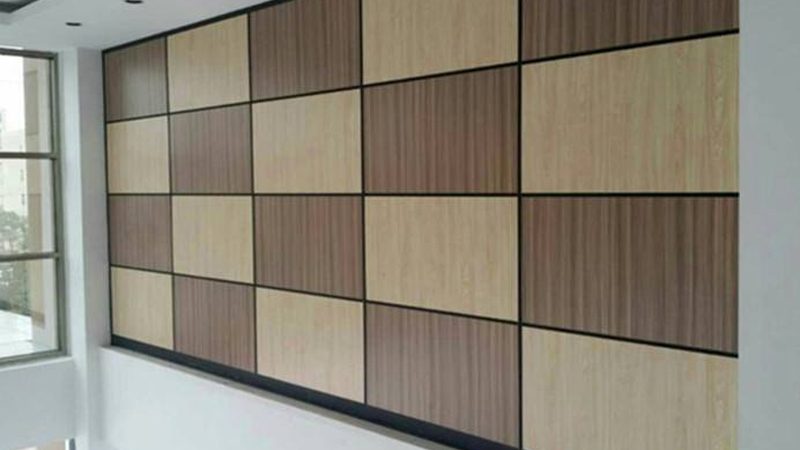 客厅局部改造定制家具公司推荐