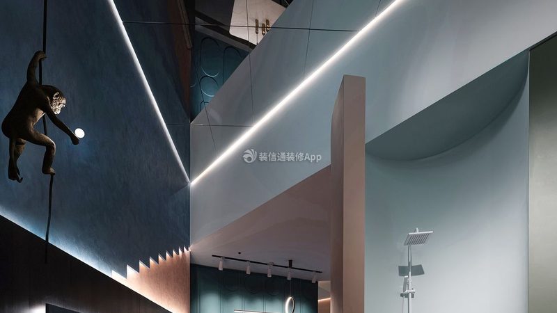 装修合同范本：半包装修合同模板详解与免费打印指南