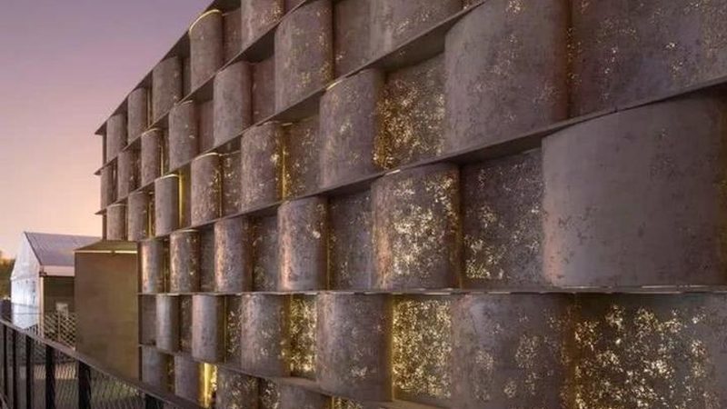 厨房墙面防水材料哪种好？揭秘厨房防水材料选择关键