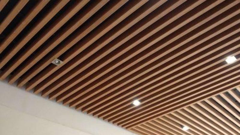 上海室内装修施工流程：揭秘每一步的奥秘