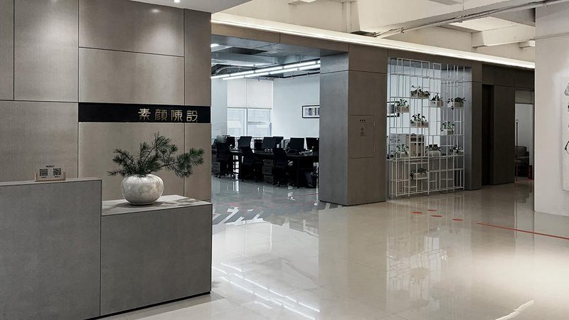 广州装修辅材一站式采购有哪些