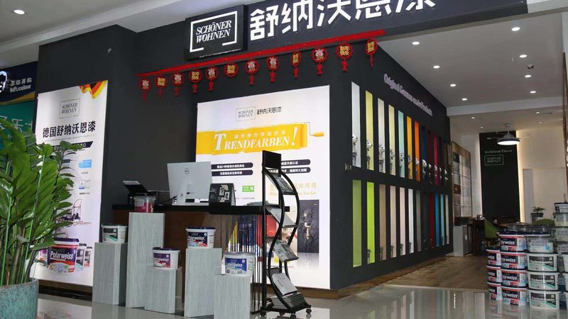 装修每平米价格如何计算：揭秘装修预算的秘密